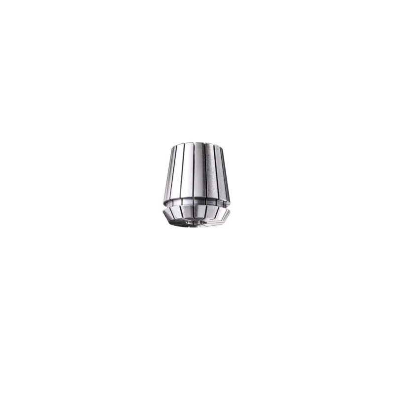 ramo-handels1-1335104