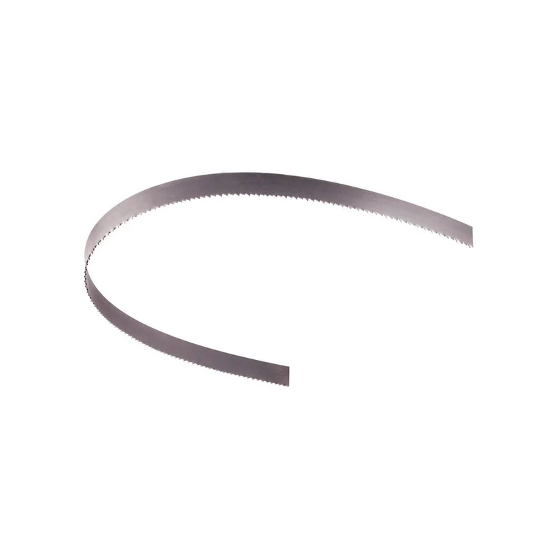 ramo-handels1-1335256