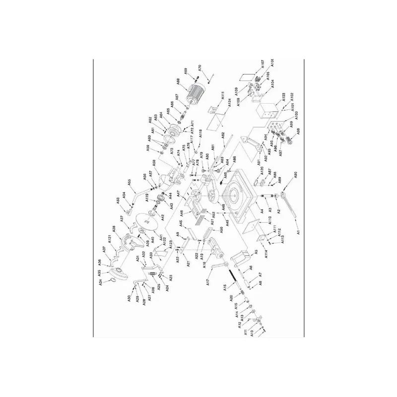 ramo-handels1-1335314