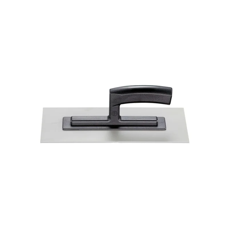 ramo-handels1-1336096