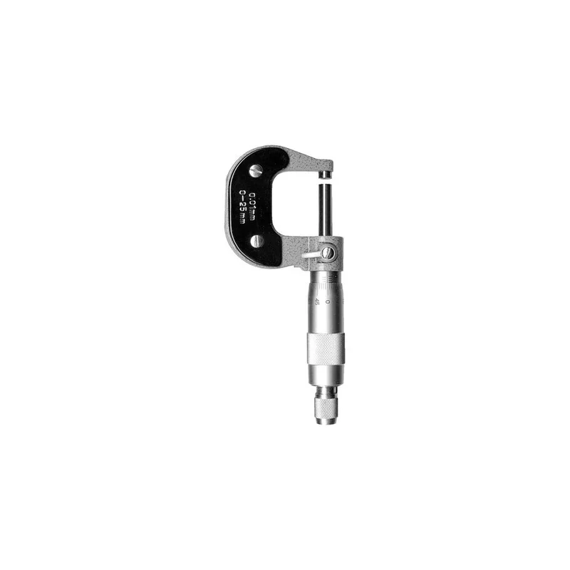 ramo-handels1-1336165