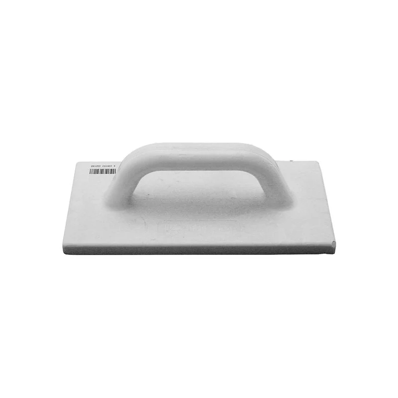 ramo-handels1-1336171