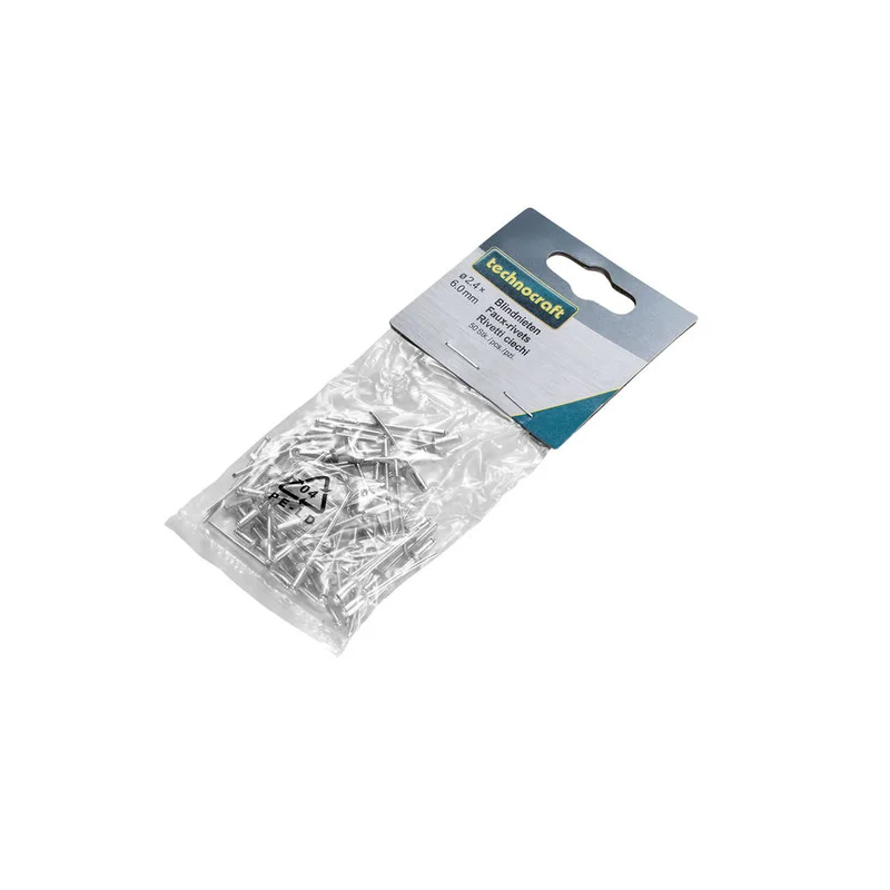 ramo-handels1-1336407