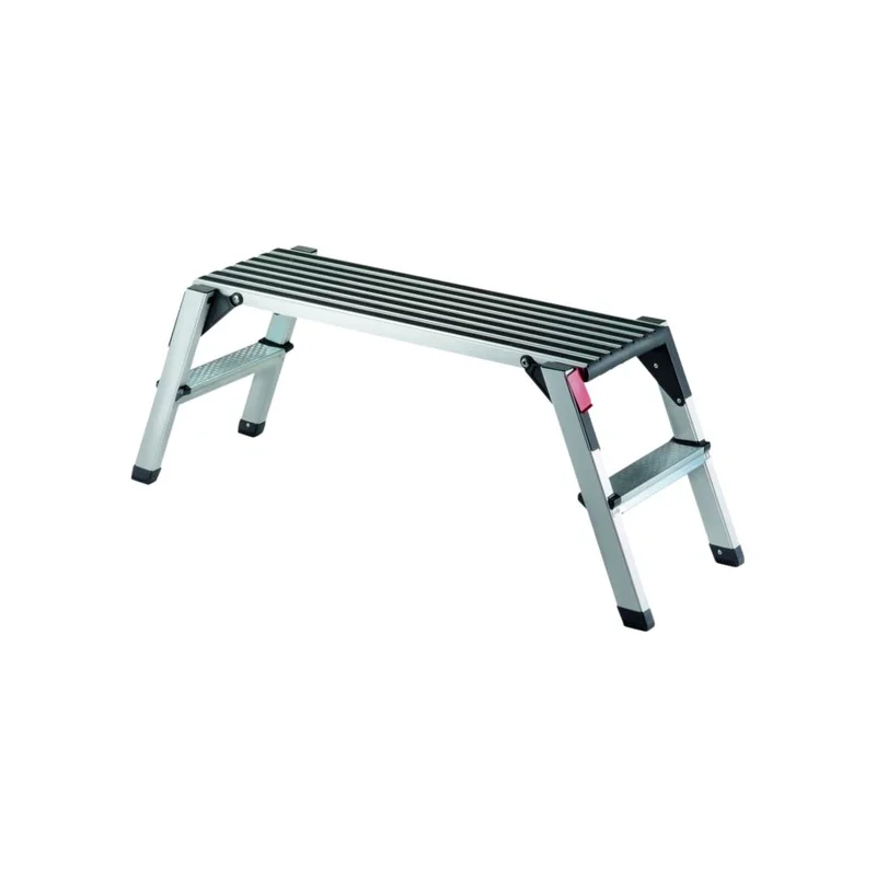 ramo-handels1-1336469