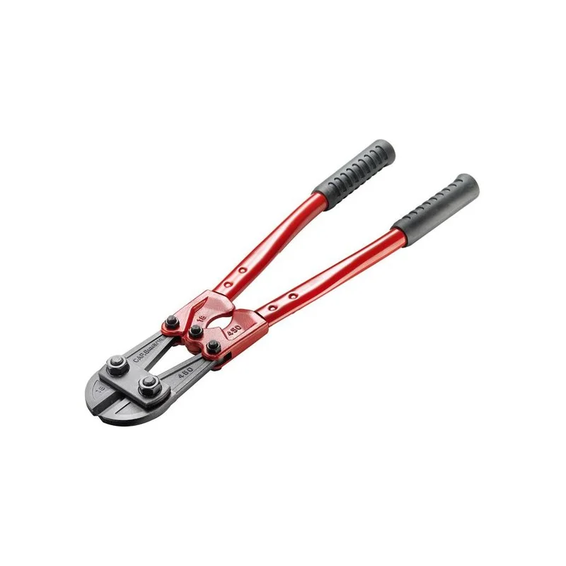 ramo-handels1-1336540