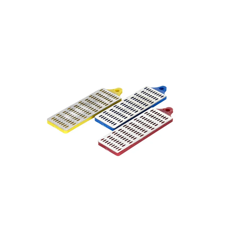 ramo-handels1-1336548