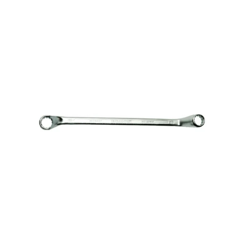 ramo-handels1-1336595