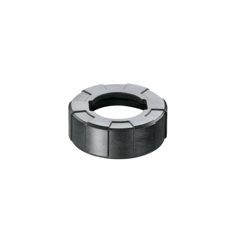 ramo-handels1-1336677