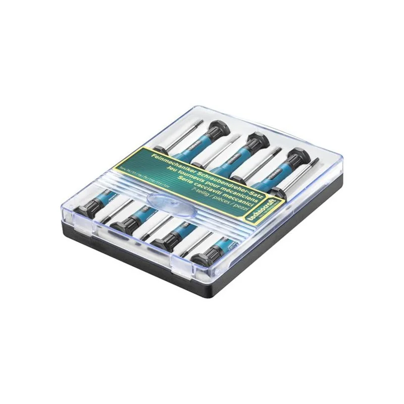 ramo-handels1-1336708