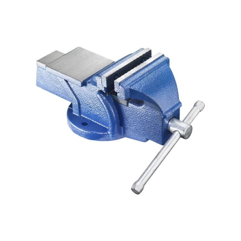 ramo-handels1-1336797