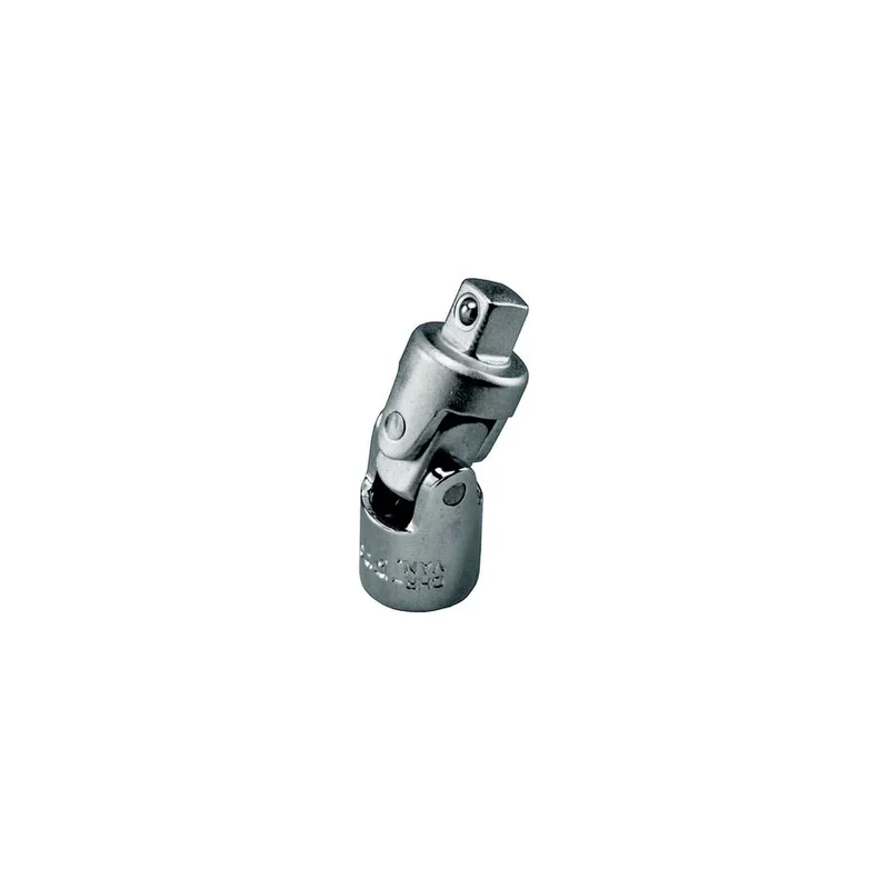 ramo-handels1-1337107