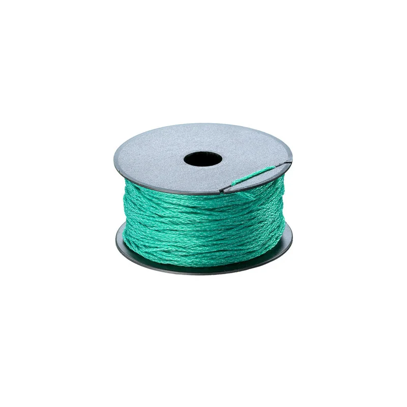 ramo-handels1-1337162