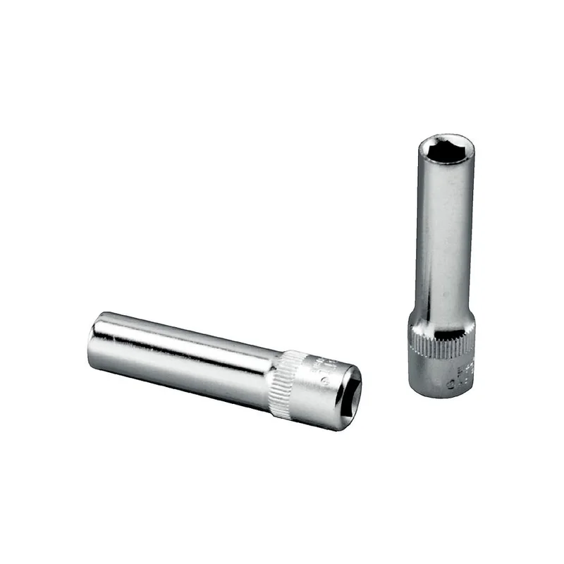ramo-handels1-1337628