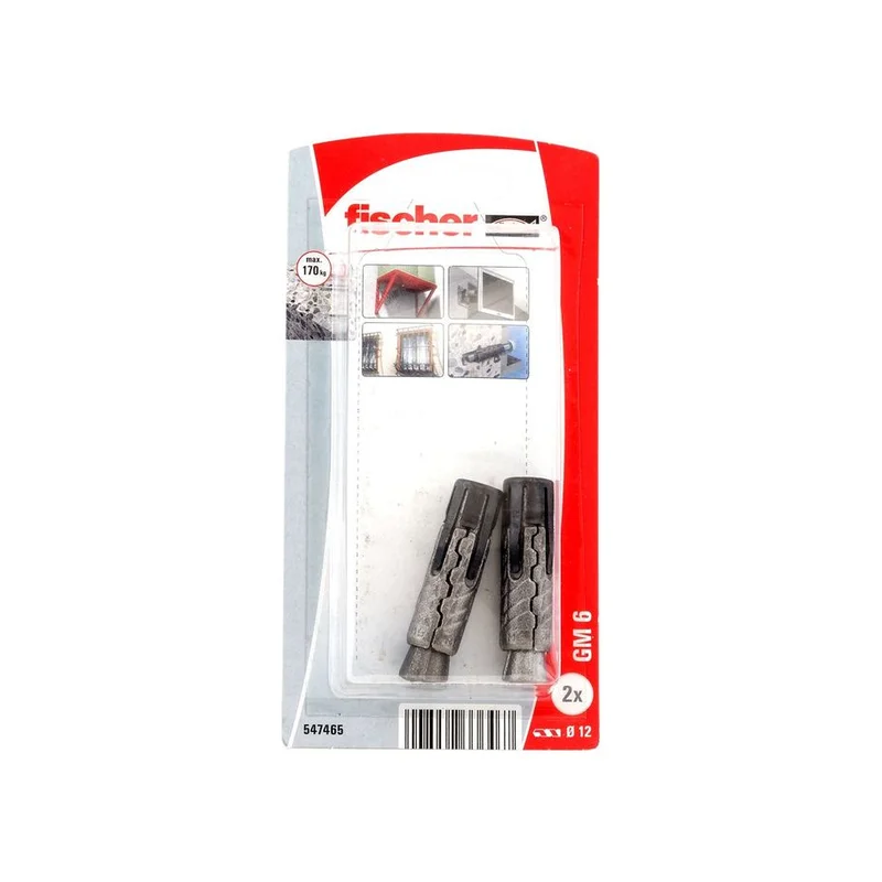 ramo-handels1-1338274