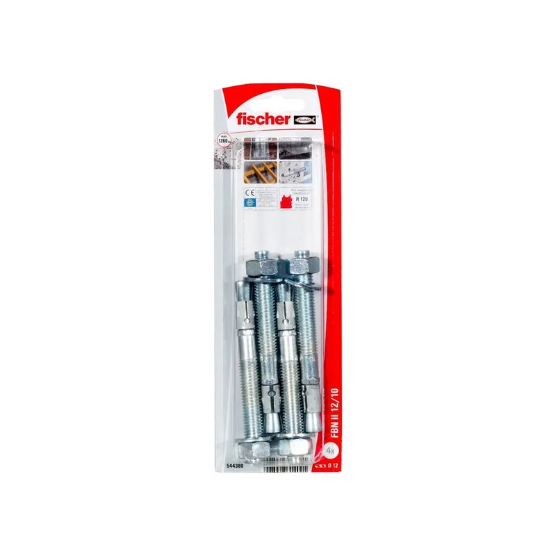 ramo-handels1-1338362