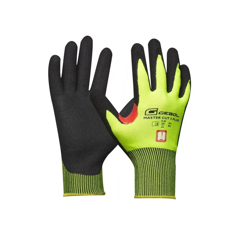 ramo-handels1-1338516