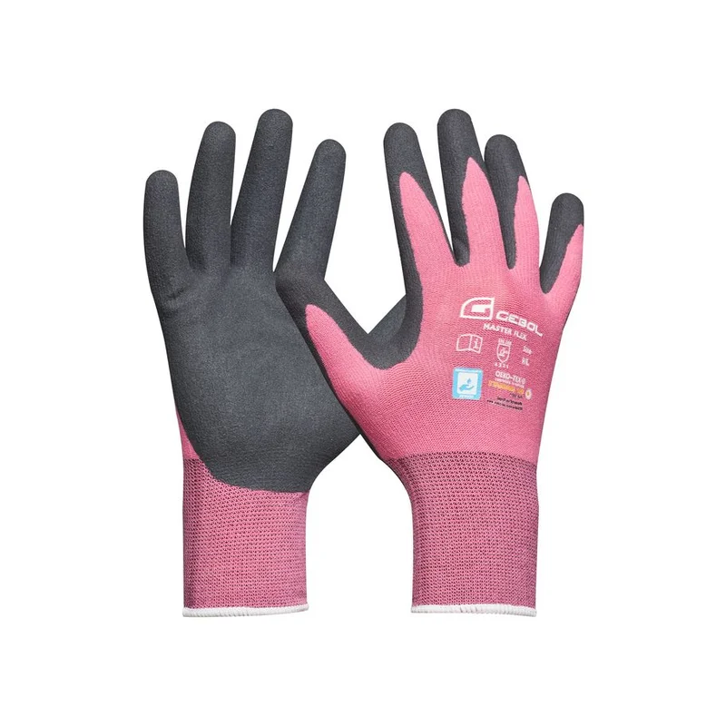 ramo-handels1-1338521