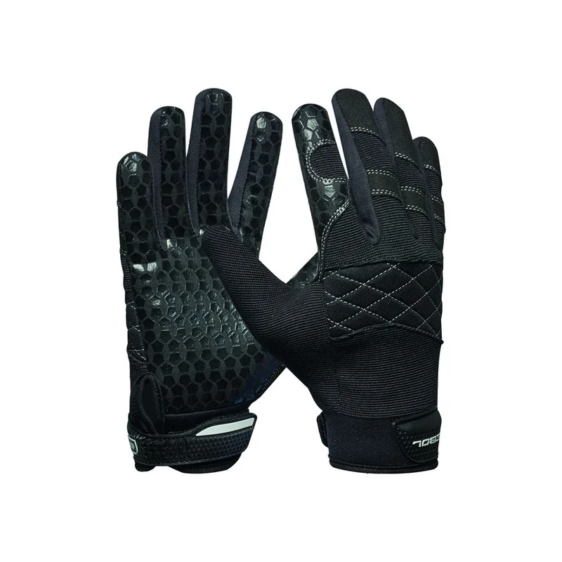 ramo-handels1-1338880