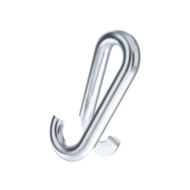 ramo-handels1-1339075