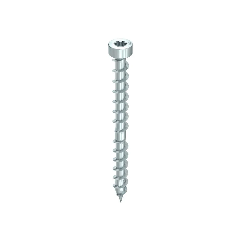 ramo-handels1-1339712