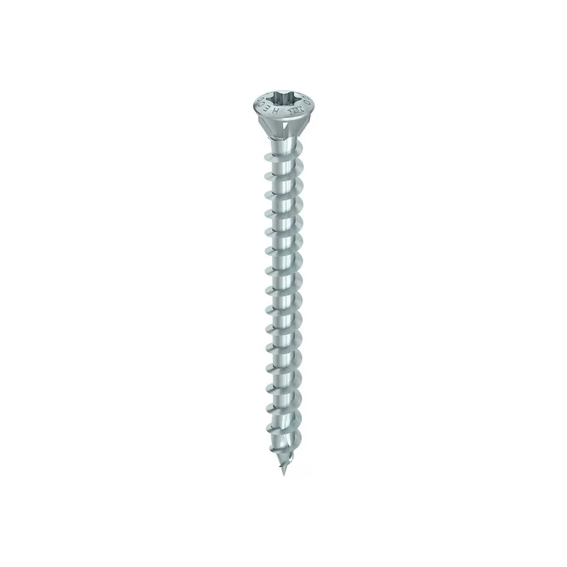 ramo-handels1-1340310