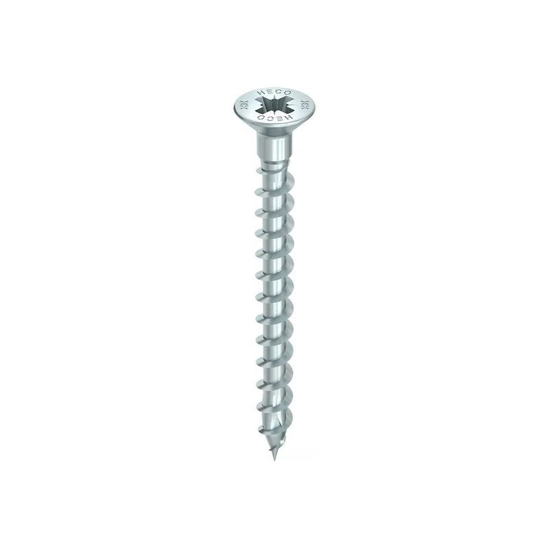 ramo-handels1-1340430