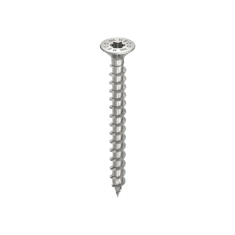 ramo-handels1-1340441
