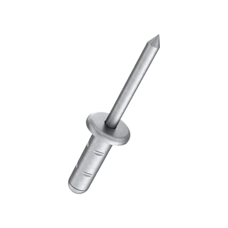 ramo-handels1-1340474