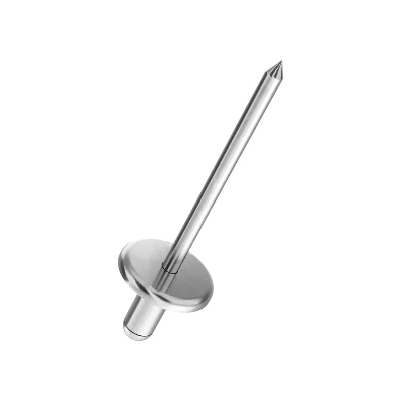 ramo-handels1-1340566