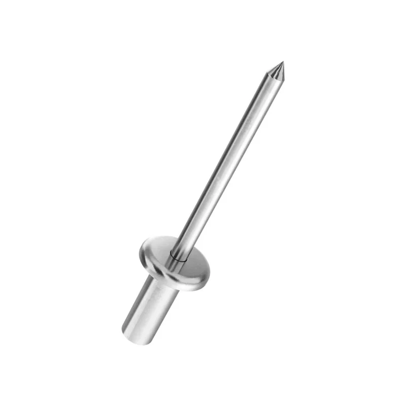 ramo-handels1-1340591