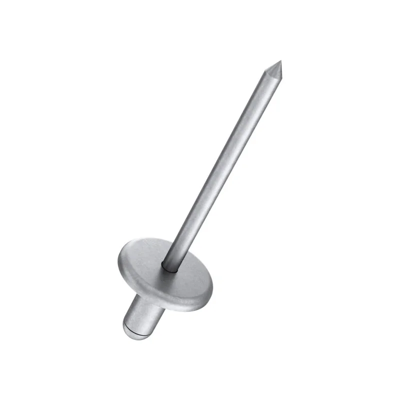ramo-handels1-1340709