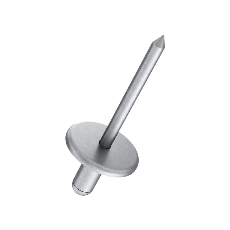 ramo-handels1-1340722