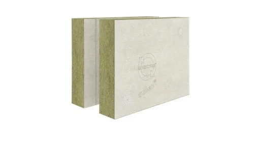 ramo-handels1-1340796