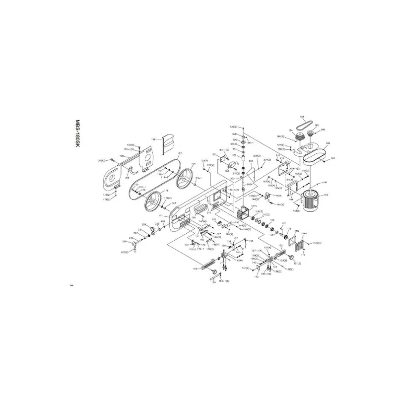 ramo-handels1-1340879