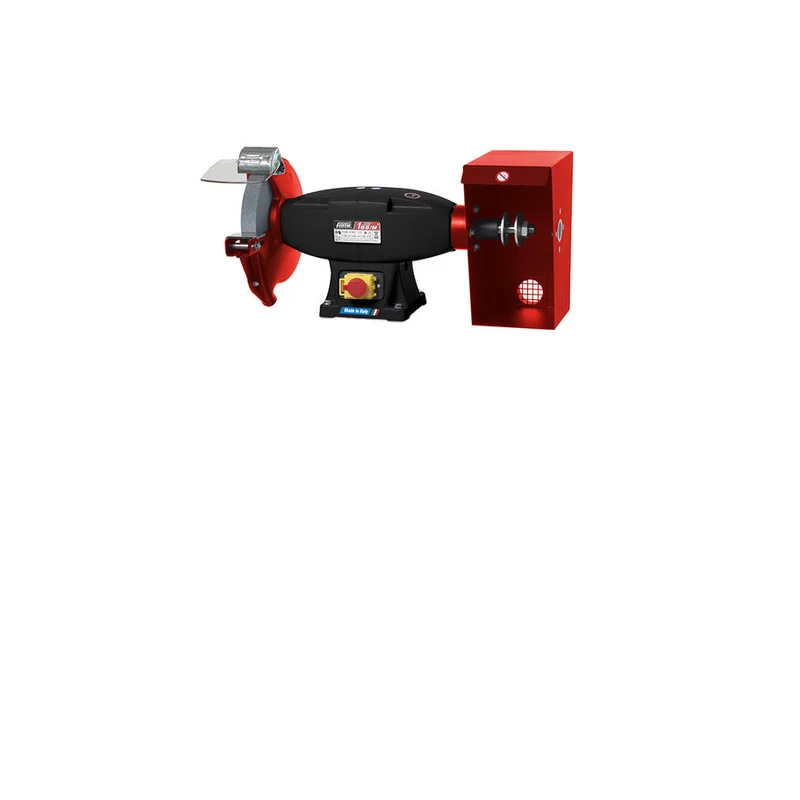 ramo-handels1-1340959