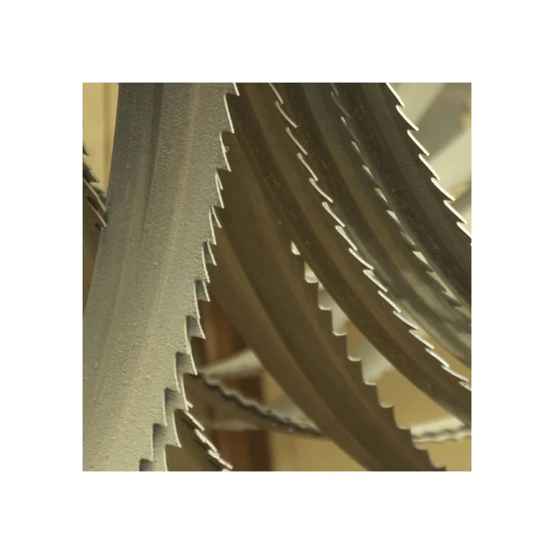 ramo-handels1-1341050