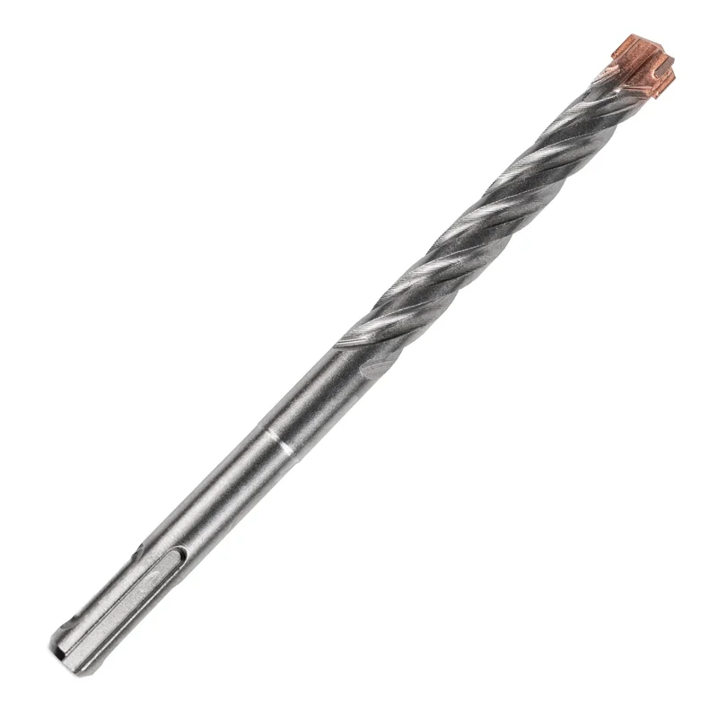 ramo-handels1-1341654