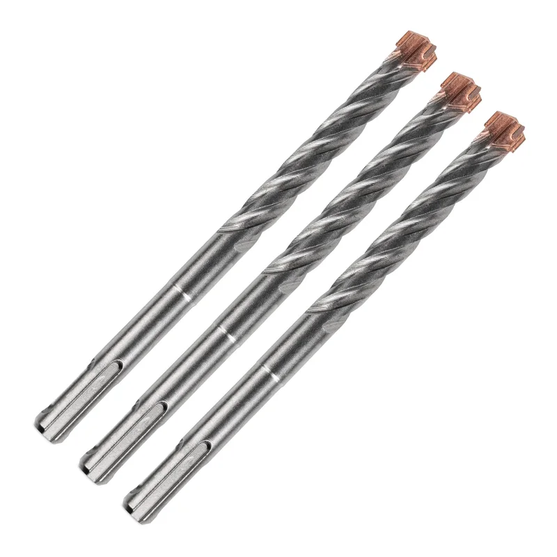ramo-handels1-1341690