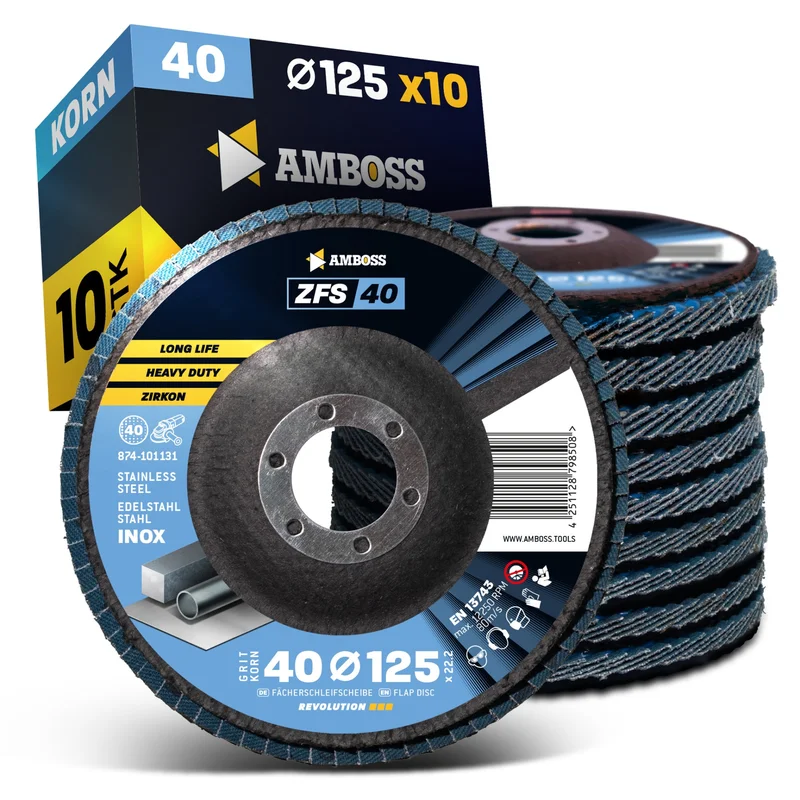 ramo-handels1-1341870