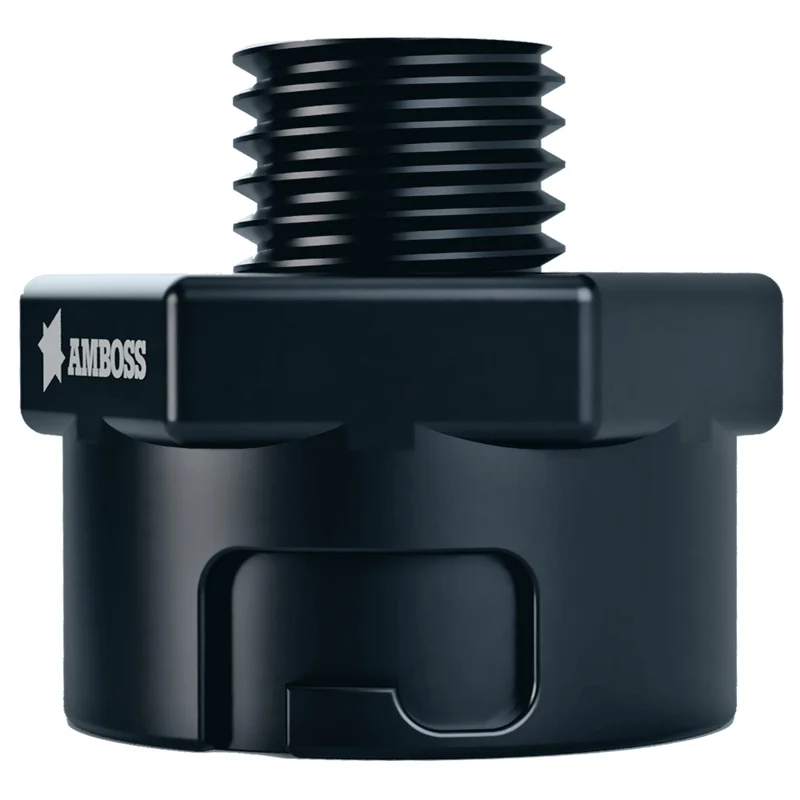 ramo-handels1-1342054