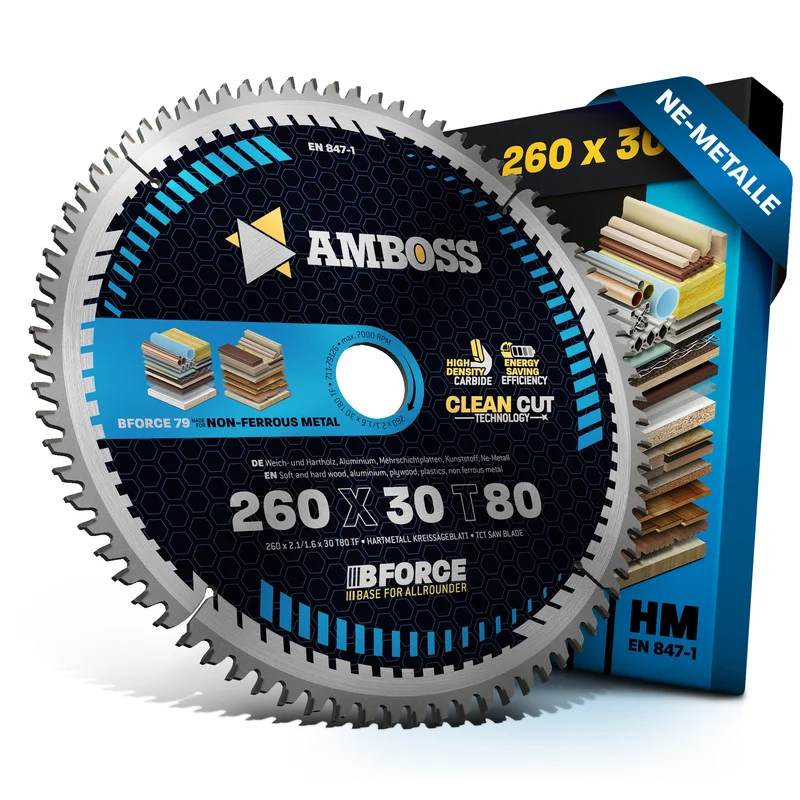 ramo-handels1-1342076