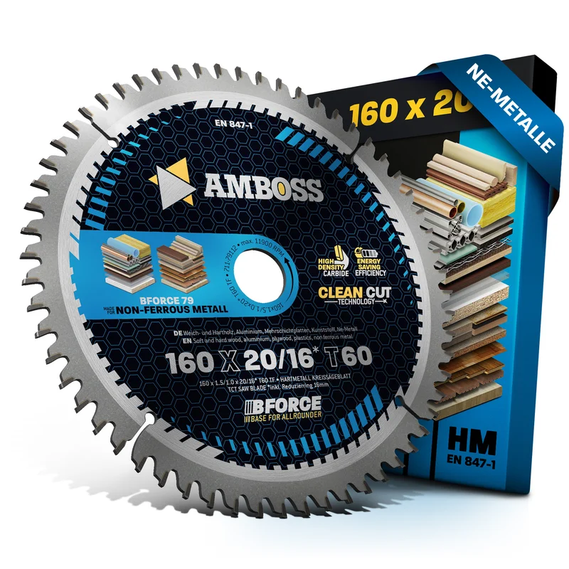 ramo-handels1-1342095