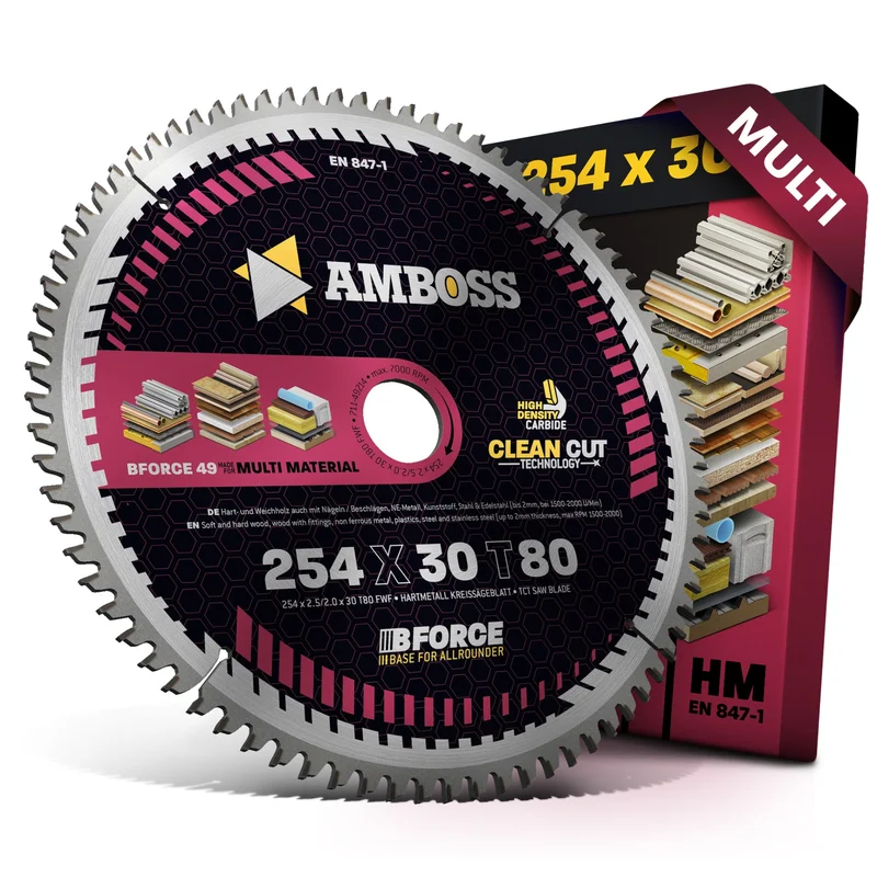 ramo-handels1-1342101