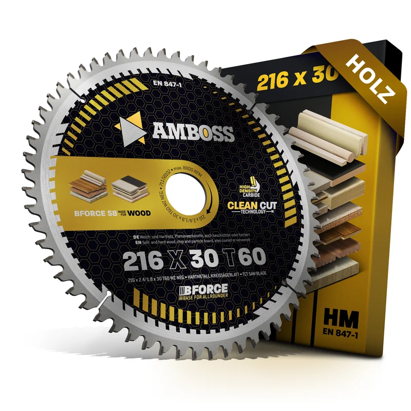 ramo-handels1-1342102