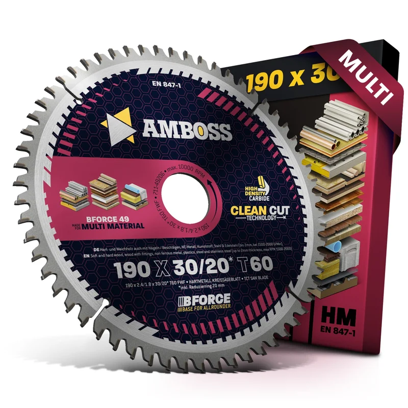 ramo-handels1-1342114