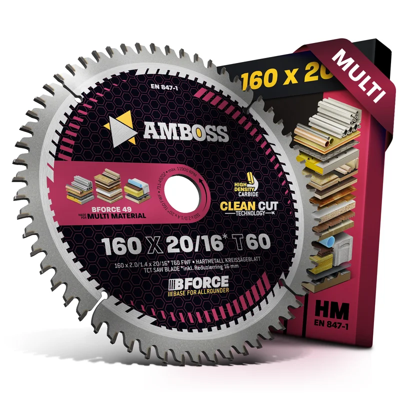 ramo-handels1-1342124