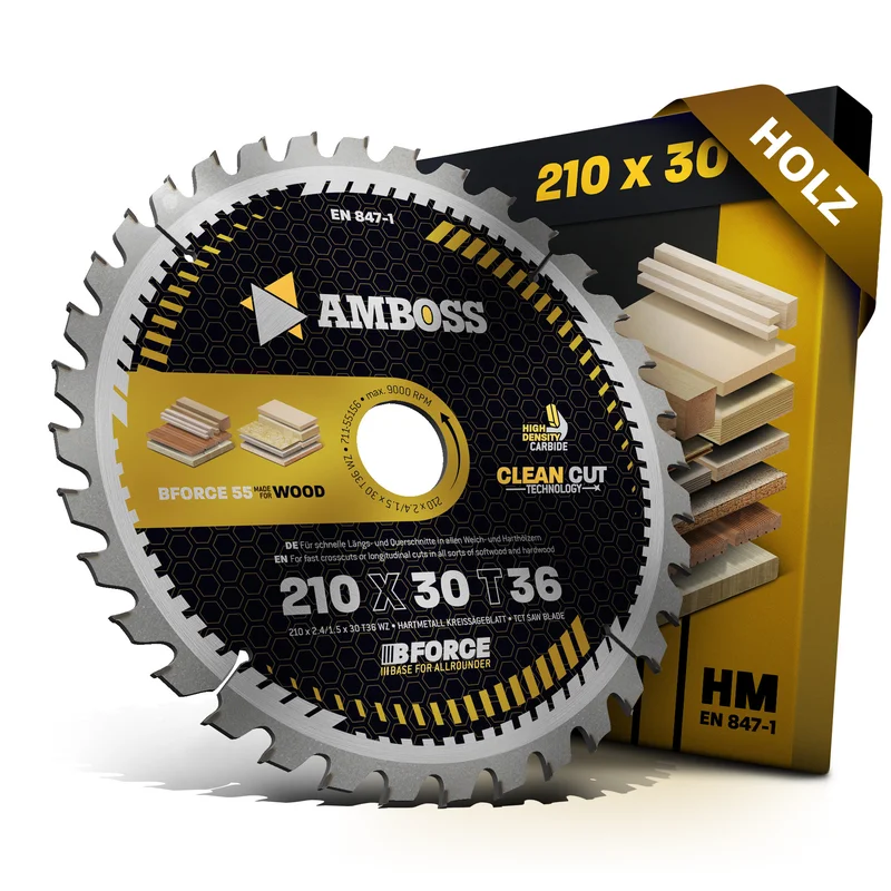 ramo-handels1-1342137