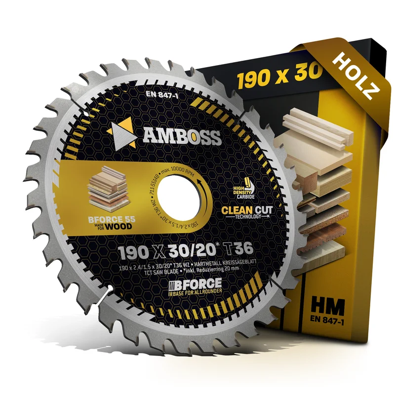 ramo-handels1-1342144