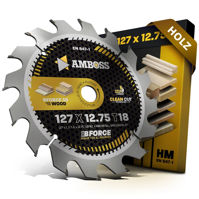 ramo-handels1-1342162