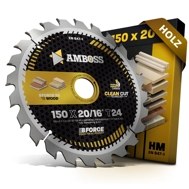 ramo-handels1-1342170